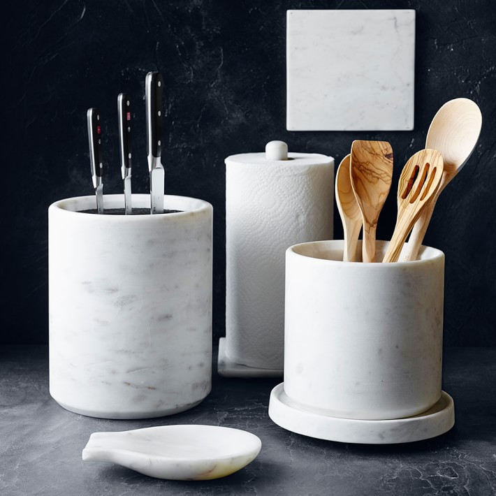 Williams Sonoma | Williams-Sonoma