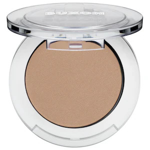 Wanderlust Primer-Infused Blush - Buxom | Sephora | Sephora (US)