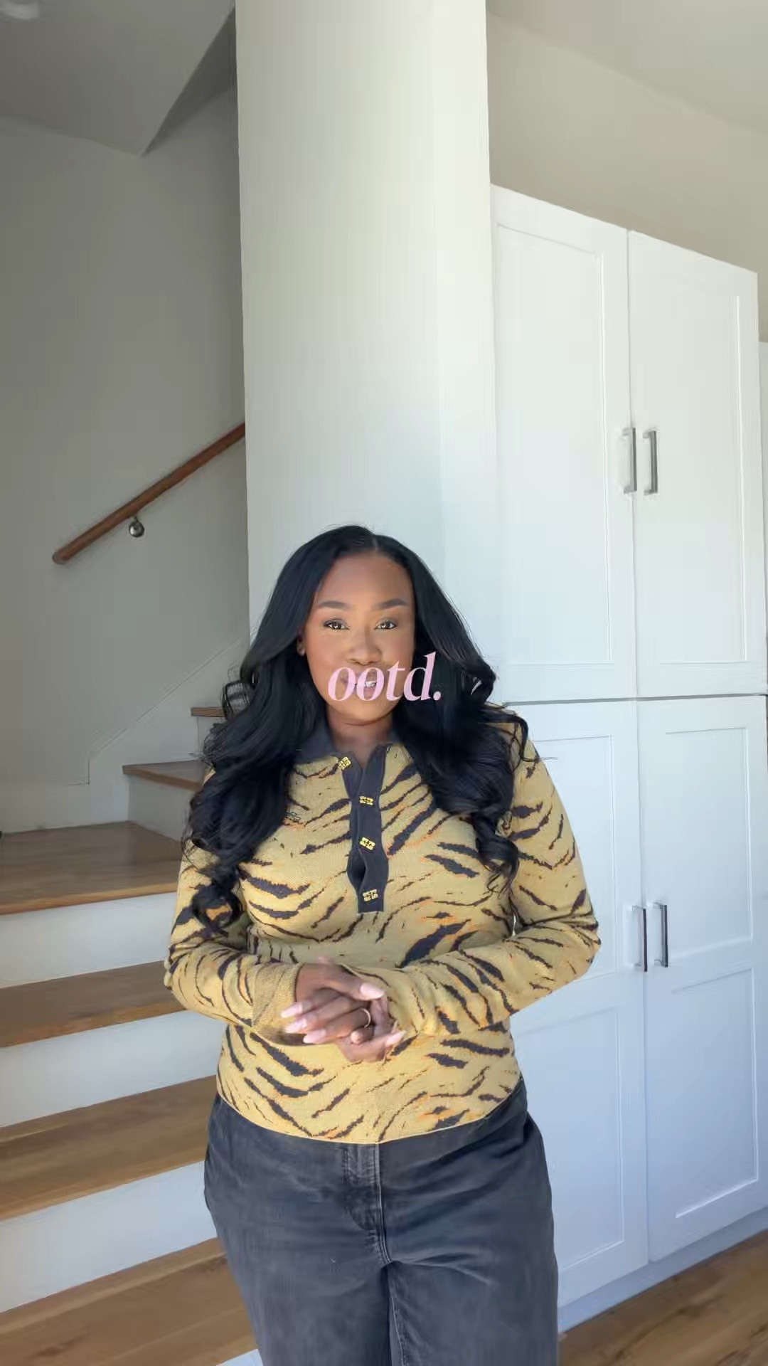 @renttherunway 

#LTKootd #LTKMidsize