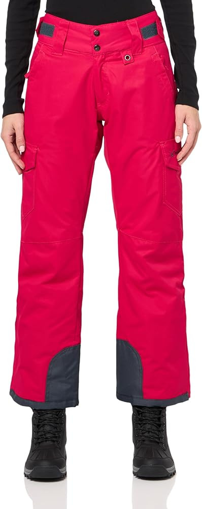 Arctix Women's Insulated Snow Pants | Amazon (US)