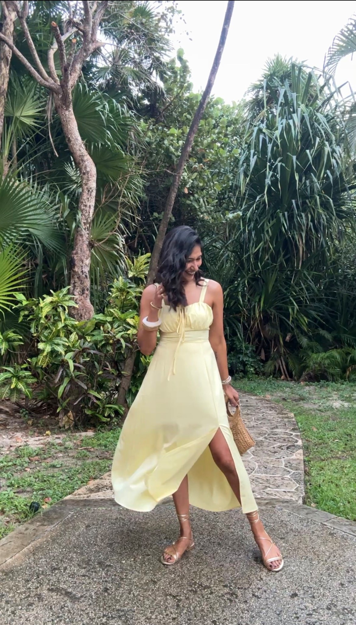 Vacation fits 

#LTKstyletip #LTKcanada #LTKsummer