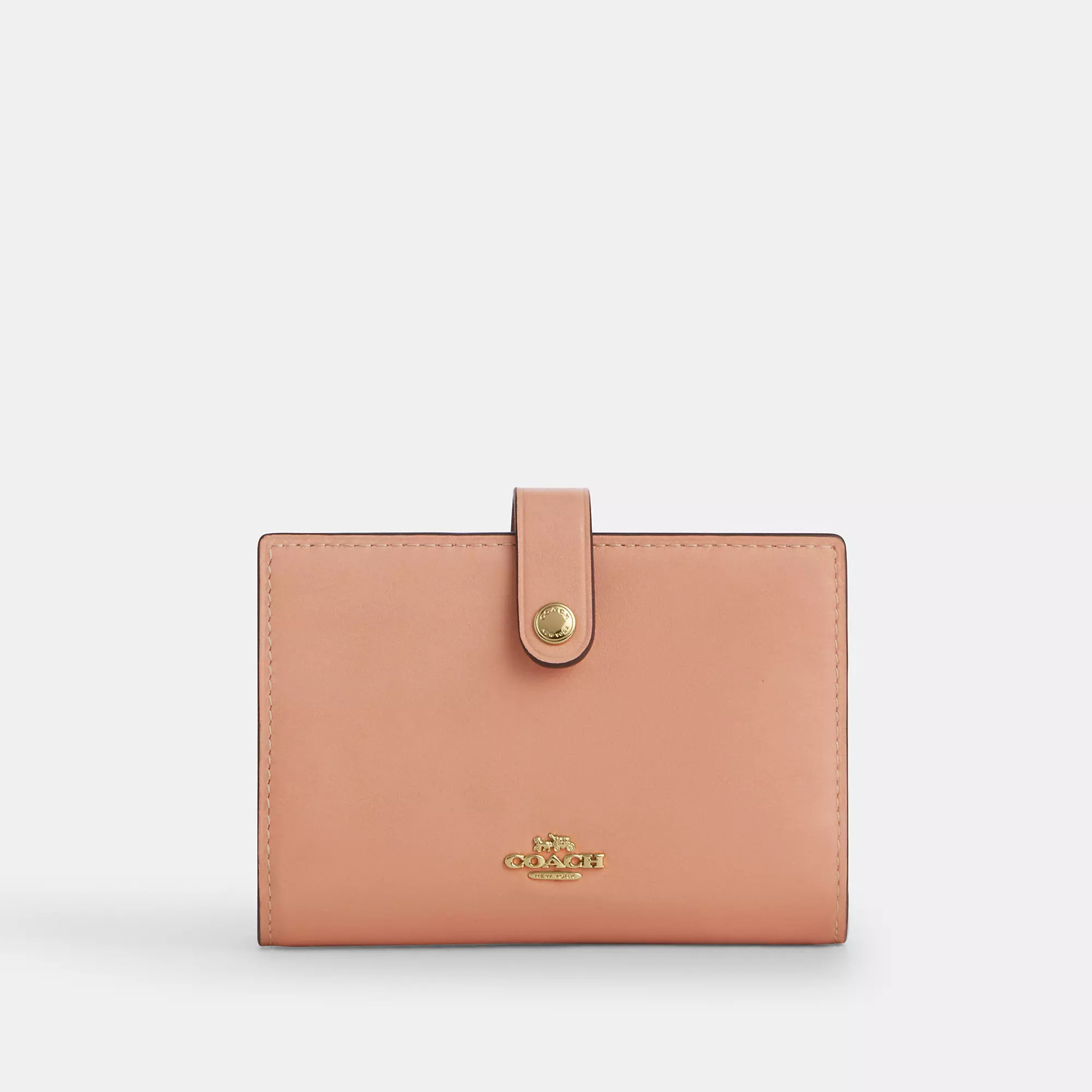 2-In-1 Wallet | Coach Outlet US