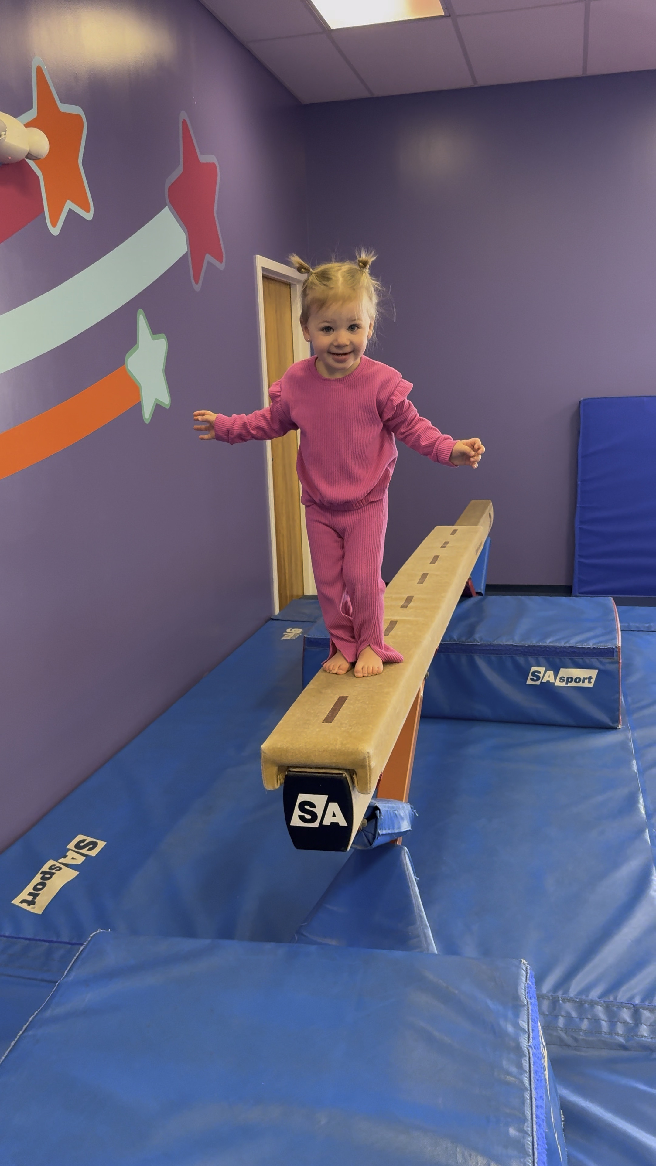 Toddler outfit, toddler set, toddler matching set, valentines outfit, toddler valentines outfit, pink outfit, pink matching set, toddler loungewear, toddler travel outfit, toddler target outfit 

#toddlervalentinesoutfit #pinkoutfit #toddlermatchingset #toddlerloungewear #pinkmatchingset #toddlertraveloutfit 

#LTKSaleAlert #LTKKids #LTKFamily