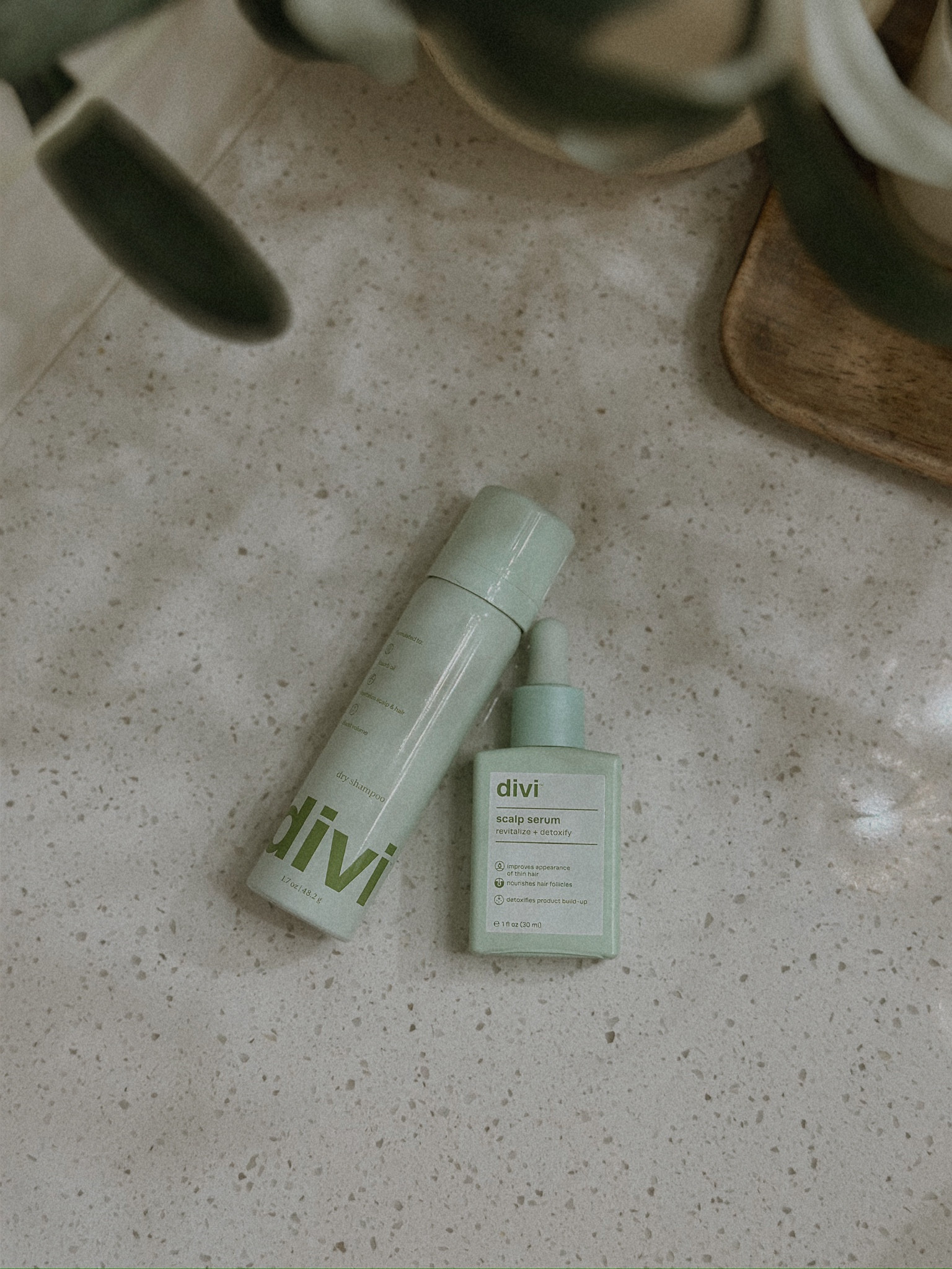 Stocking stuffer gift ideas! Divi is my go to hair items perfect for any girl! 

#LTKGiftGuide #LTKSeasonal #LTKHoliday