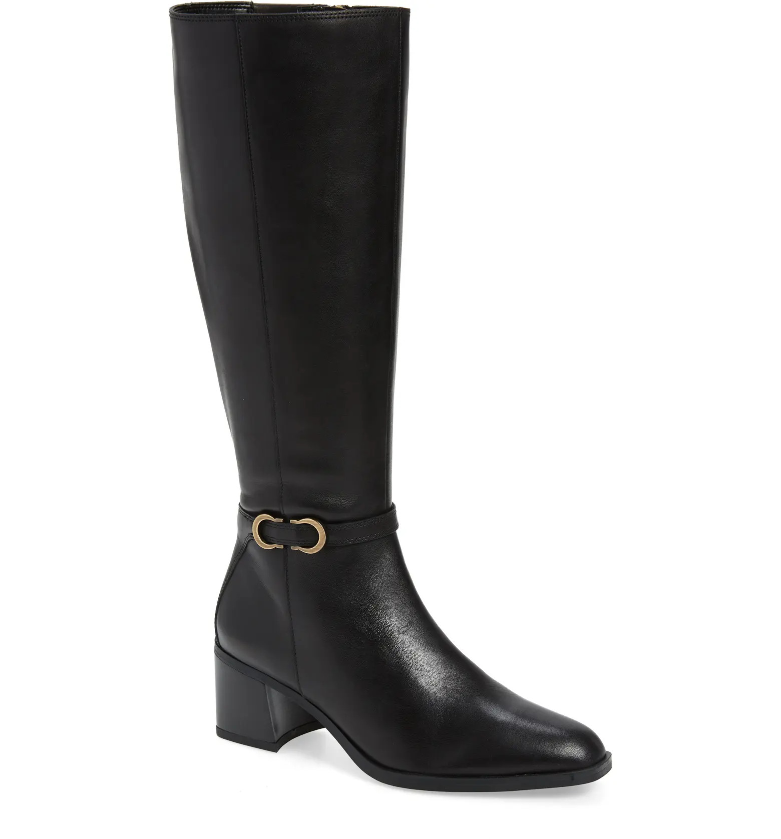 Sterling Knee High Boot | Nordstrom