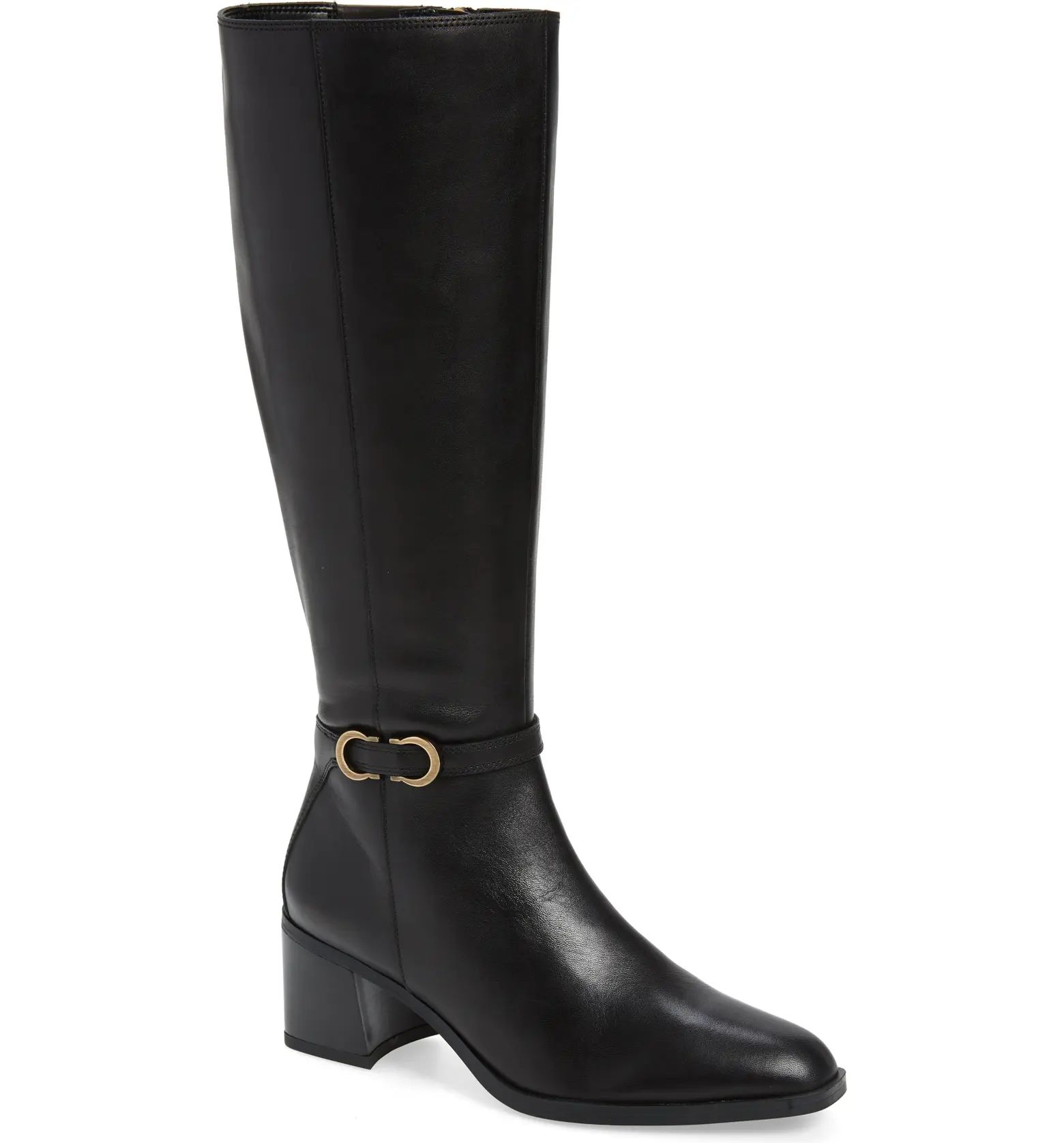 Sterling Knee High Boot | Nordstrom