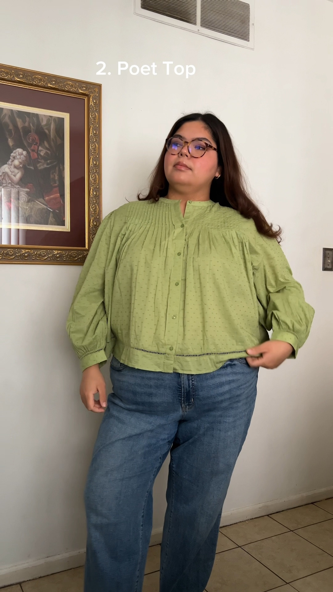 old navy spring haul. plus size old navy haul. try-on haul. spring clothing haul. 

#LTKTravel #LTKFindsUnder50 #LTKPlusSize