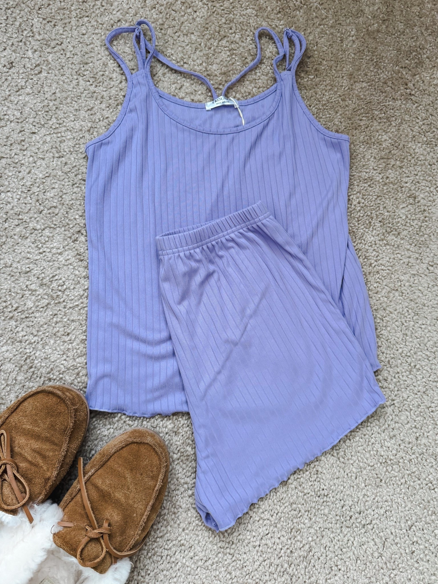 My favorite Amazon pajama sets you’ll want to live in 💕✨ Soft, cozy, and so cute — perfect for lounging or gifting this season! 🎁 These are total must-haves whether you’re treating yourself or shopping holiday gifts early! #AmazonFinds #GiftIdeas


Amazon pajama sets, cozy pjs, holiday gift ideas, pajama gift set, loungewear, sleepwear, Amazon fashion, comfy pajamas, matching pajama sets, soft pajamas, winter loungewear, affordable pajamas, cozy gift ideas

#LTKHoliday #LTKGiftGuide #LTKSeasonal