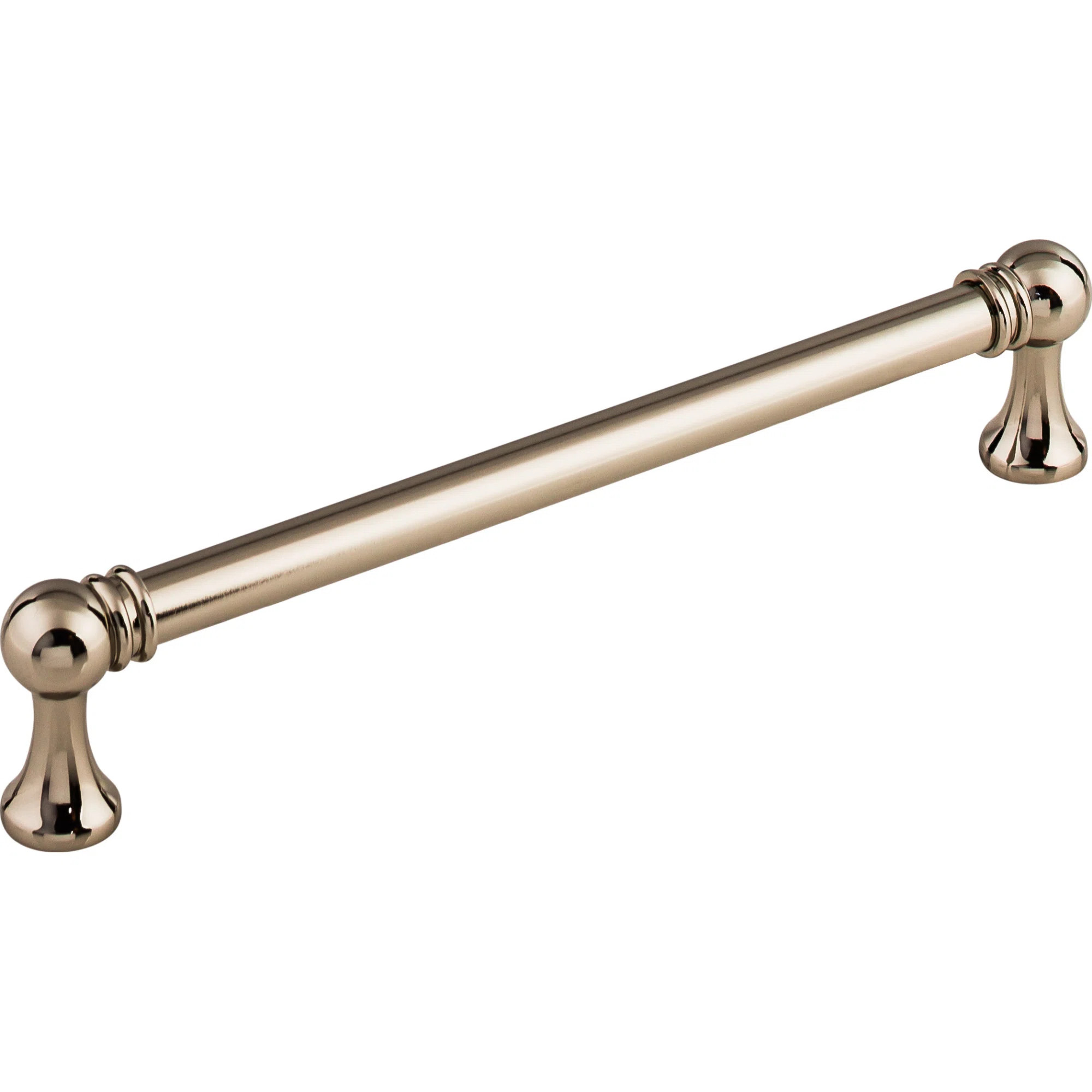 Kara Bar pull | Wayfair North America