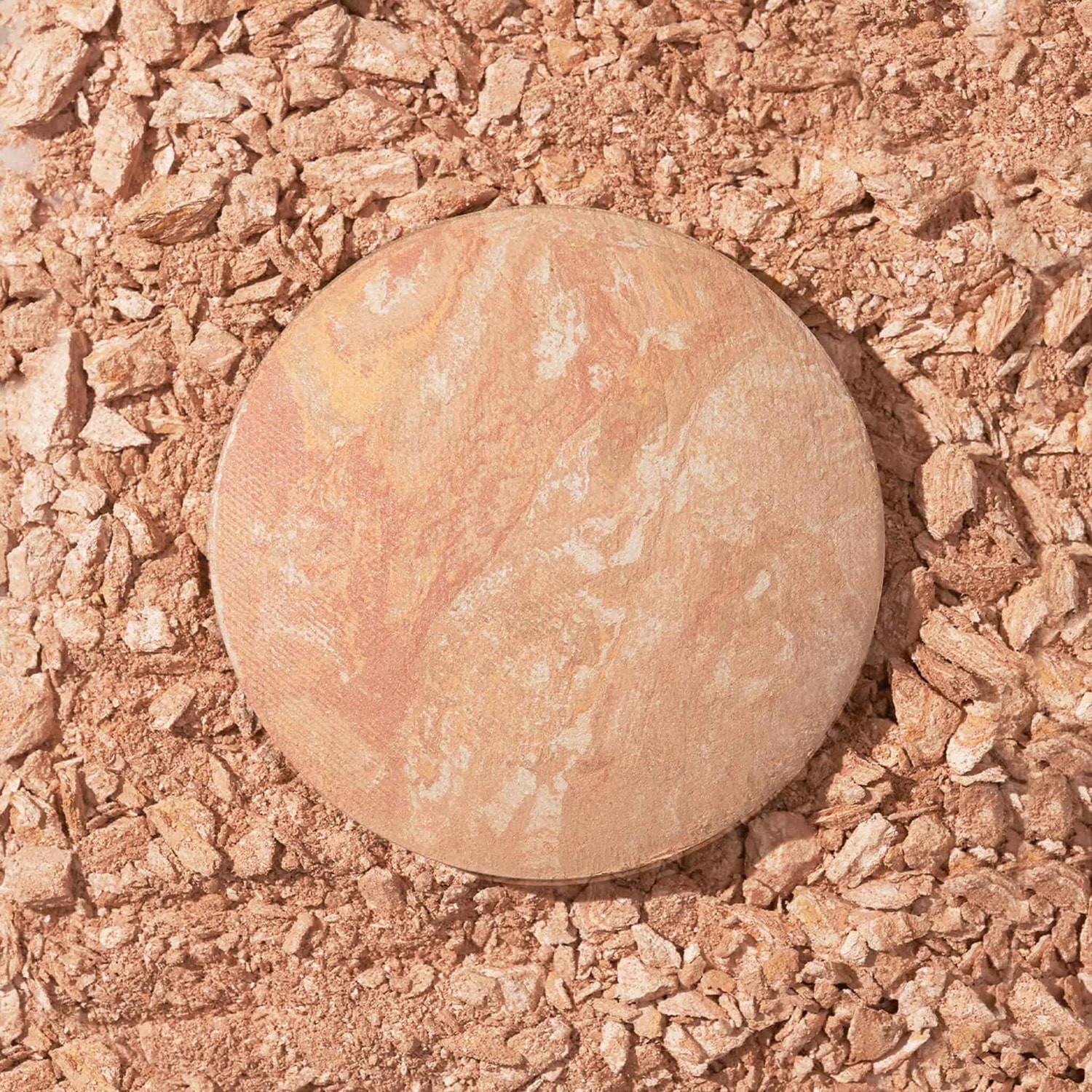 Baked Balance-n-Brighten Color Correcting Foundation | Laura Geller