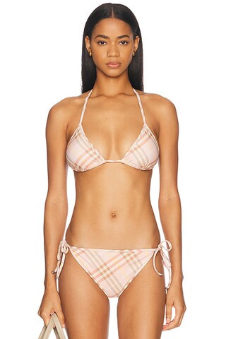 FWRD  — shop this pick from Emily's edit