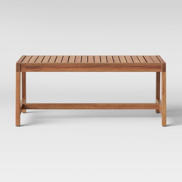 Patio Tables | Target