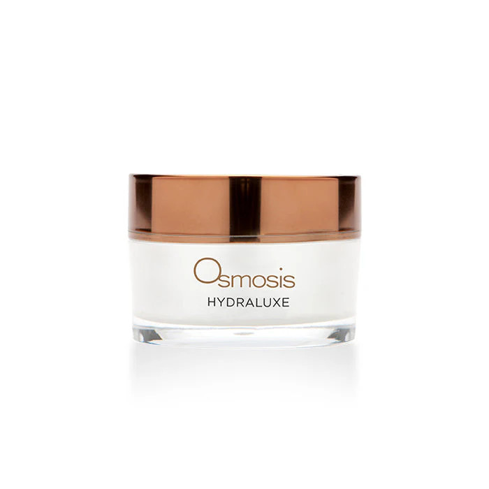 Hydraluxe Firming Gel Mask | Derma Beauty Store
