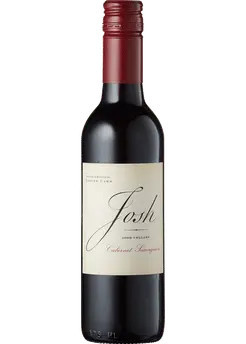 Josh Cellars Cabernet Sauvignon | 375ml | California | Total Wine