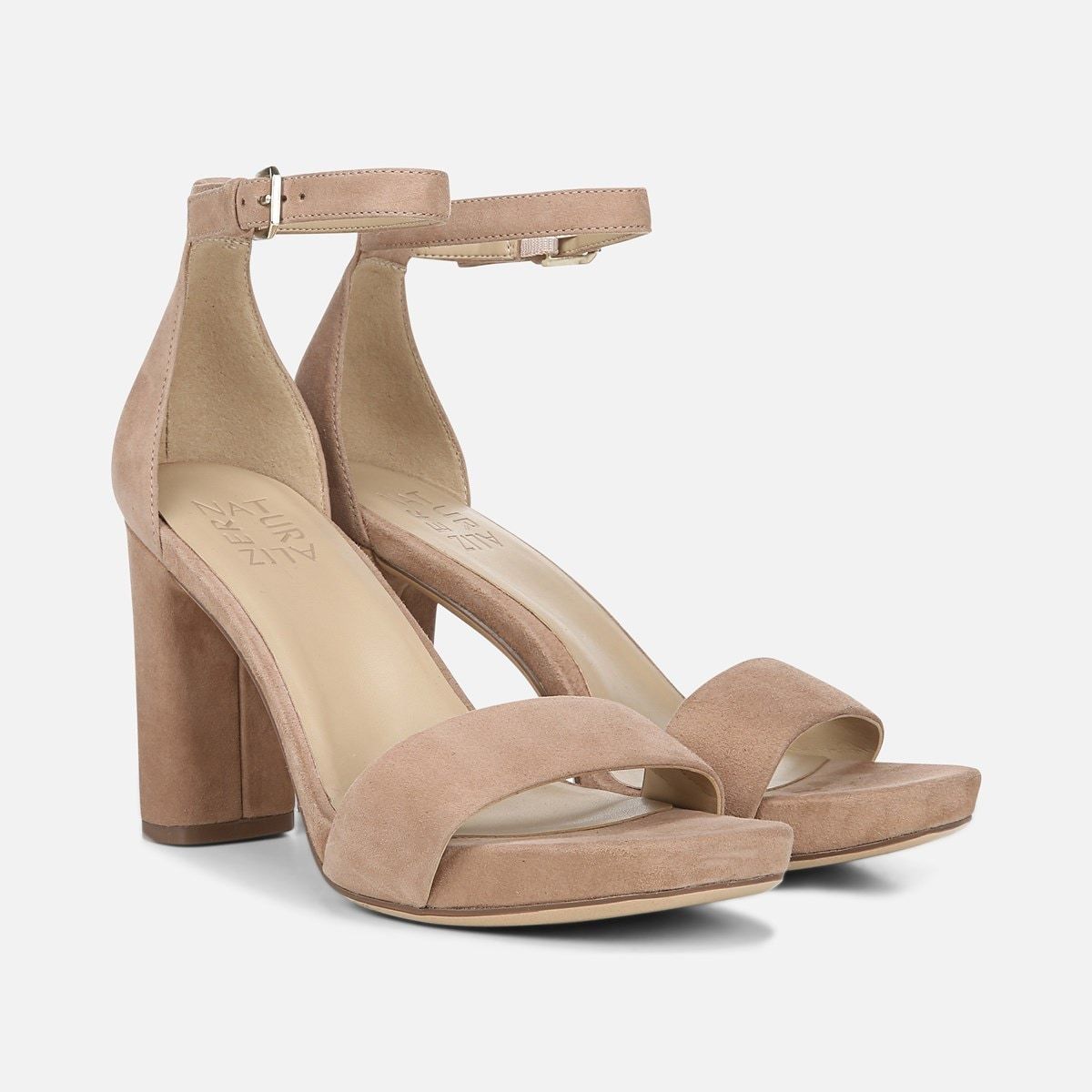 Joy Dress Sandal | Naturalizer