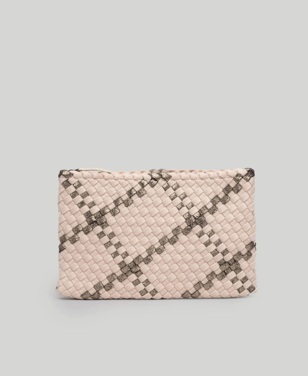 Salina Pouch | Naghedi