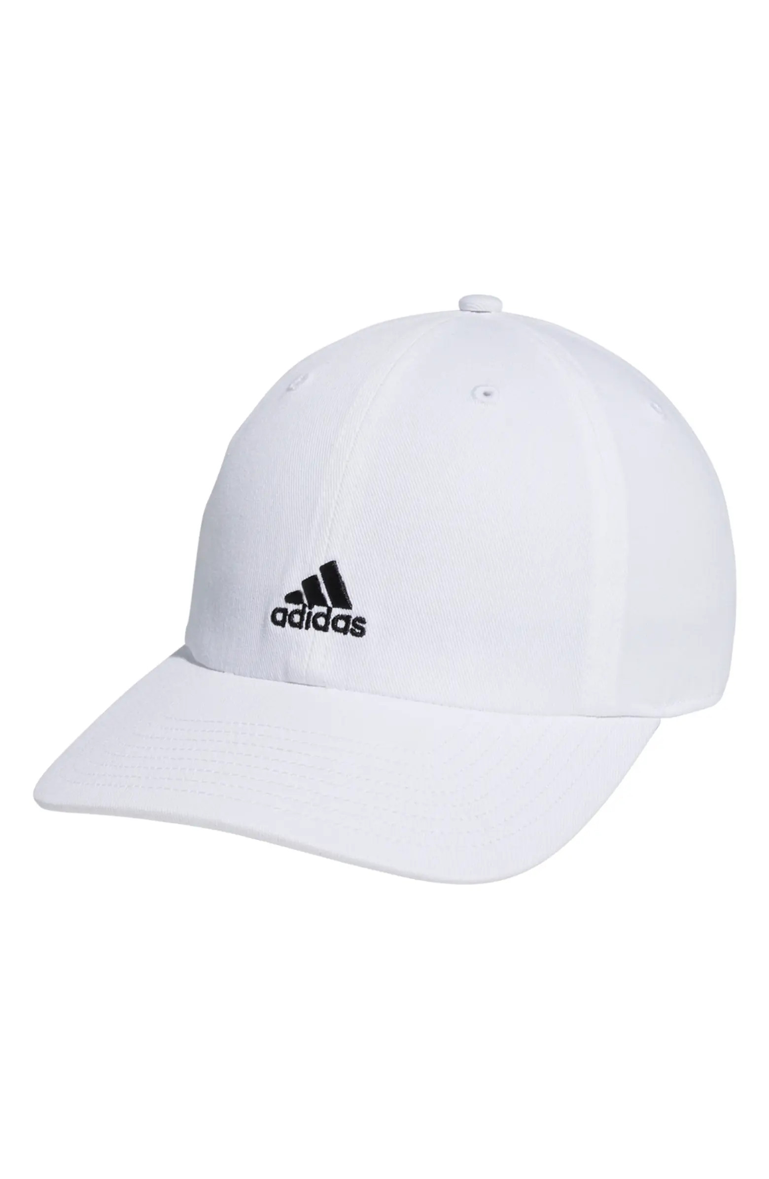 Saturday 2.0 Baseball Cap | Nordstrom Rack