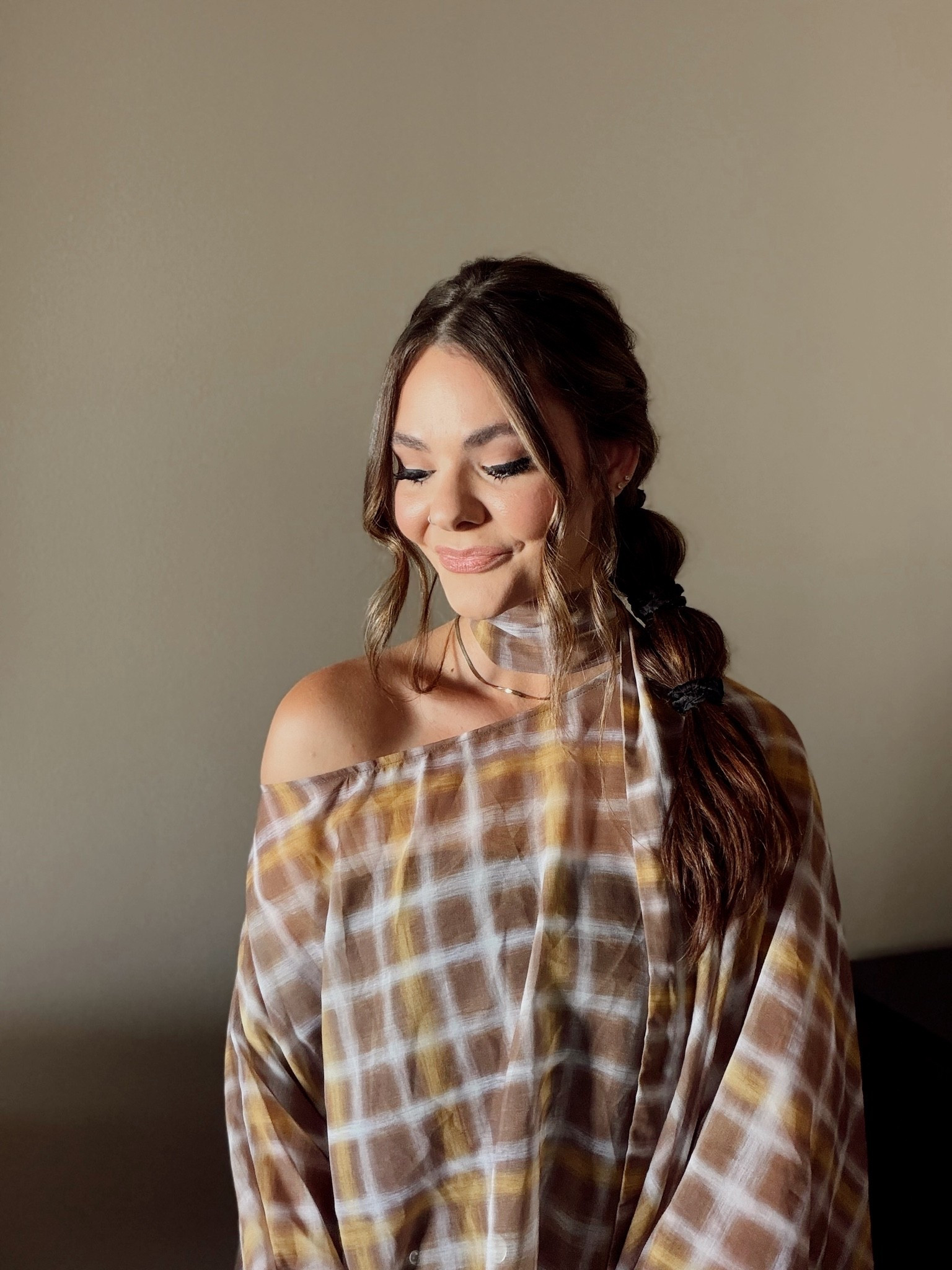 The fall staple shirt you didn’t know you needed! #Amazon

#LTKootd #LTKSeasonal #LTKdayinmylife