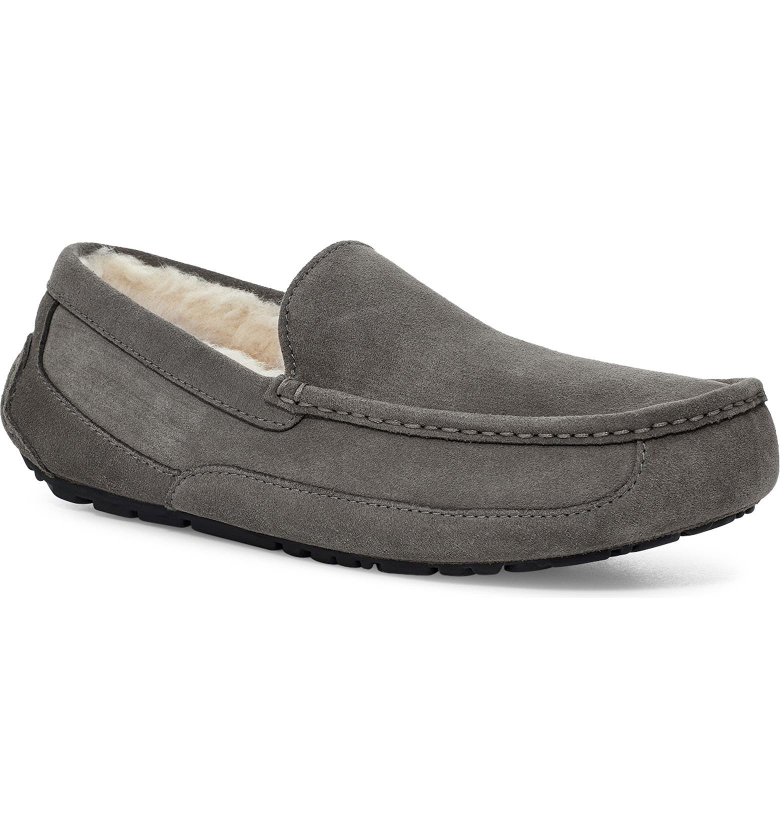 Ascot Slipper | Nordstrom