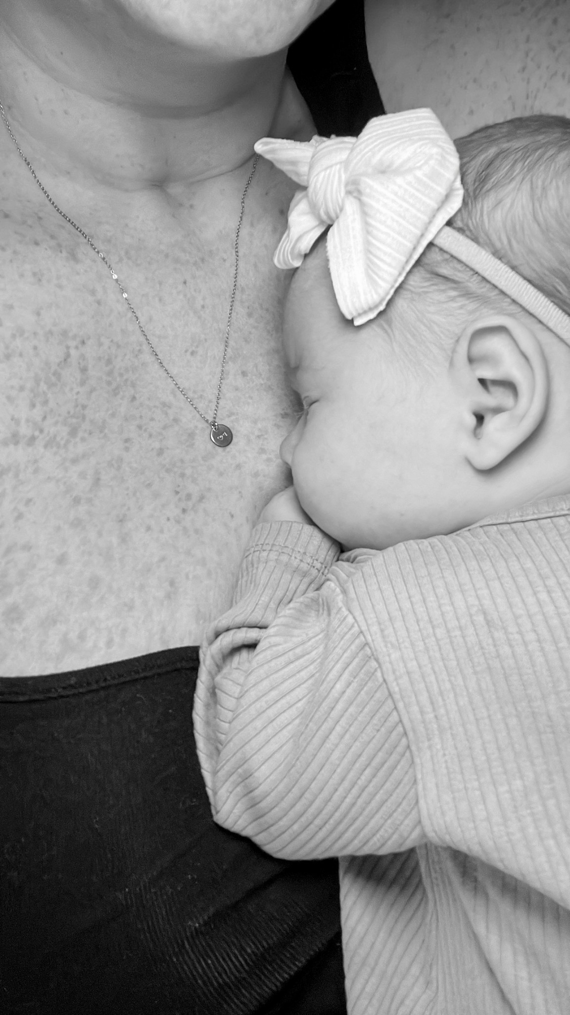 Personalized jewelry, personalized necklace, made by Mary, Mother’s Day gift, Mother’s Day gift idea, gifts for her,
Gifts for mom 

#LTKBeauty #LTKBump