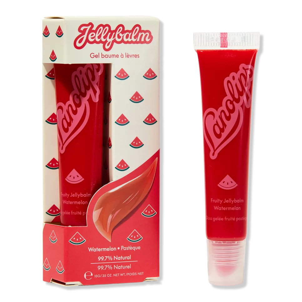 Watermelon Fruity Jelly Balm | Ulta