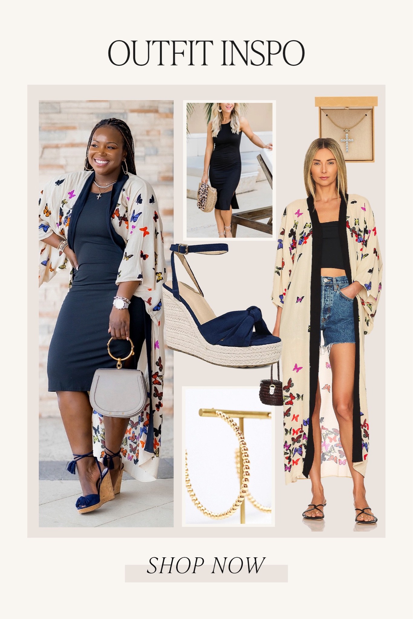 Wear to work 

#LTKunder100 #LTKworkwear