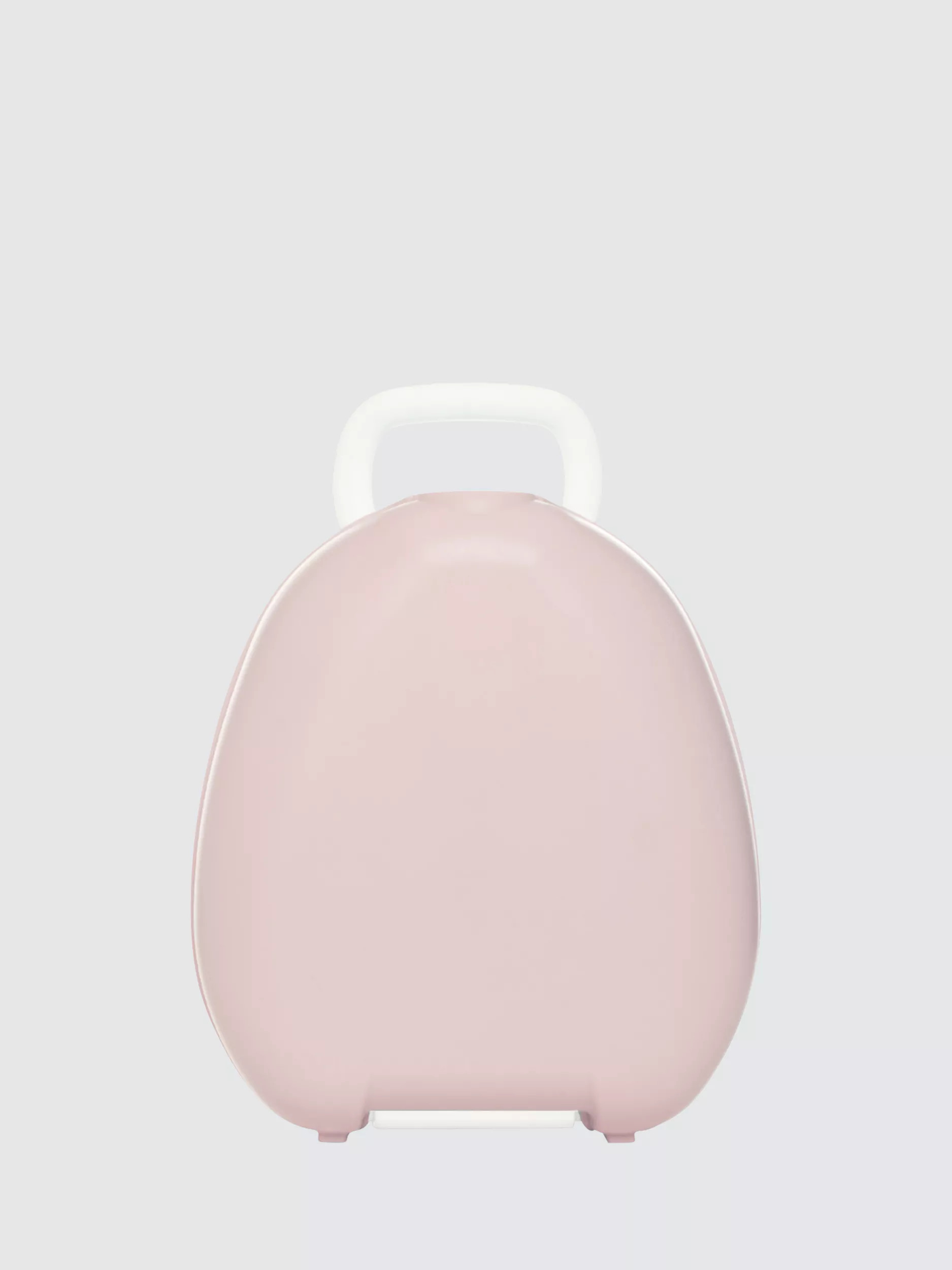 My Carry Potty Travel Potty | John Lewis (UK)