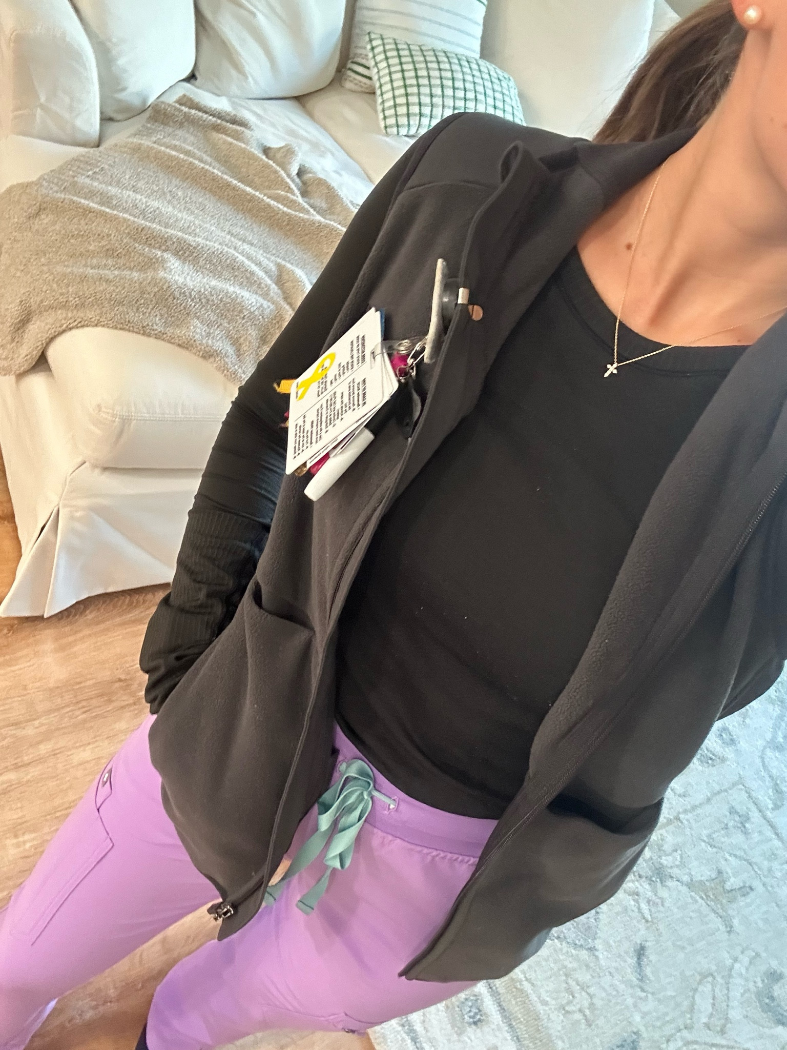 #LTKOver40 #LTKWorkwear #LTKU