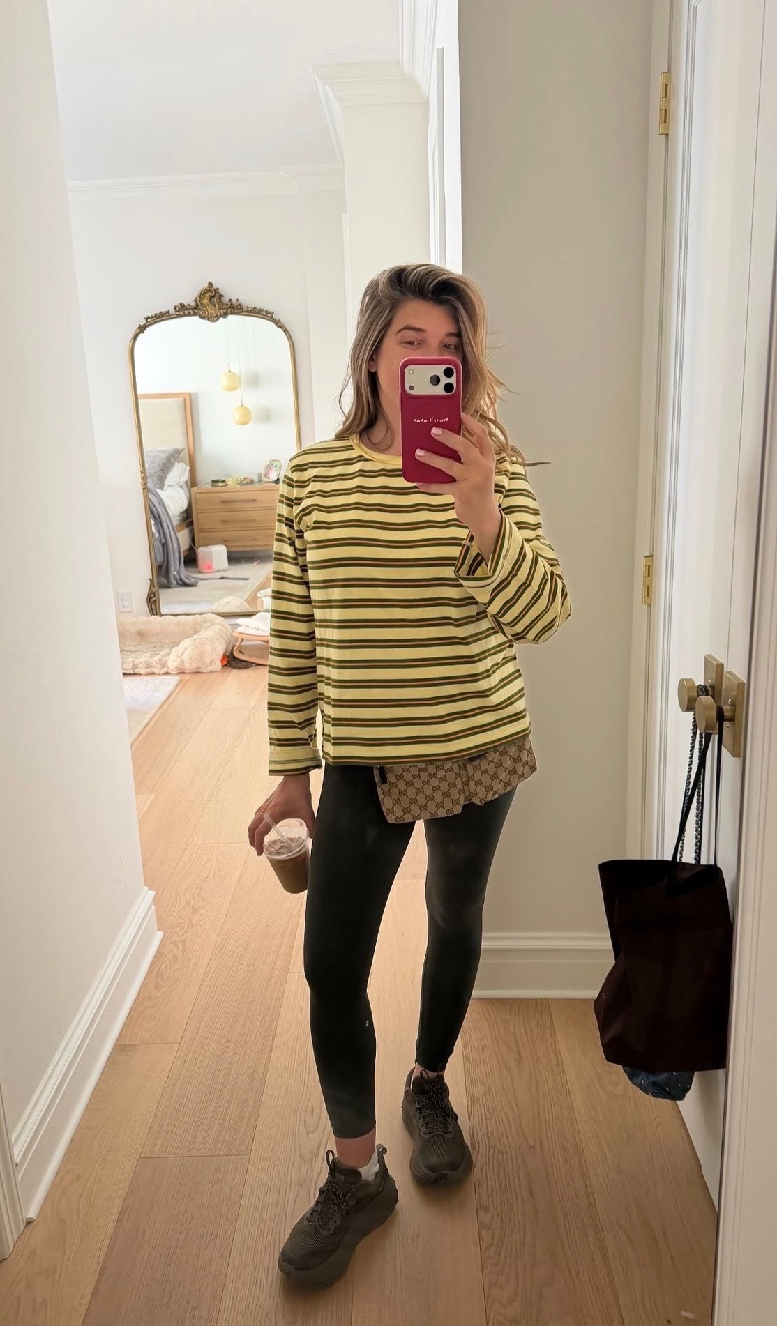 OOTD!