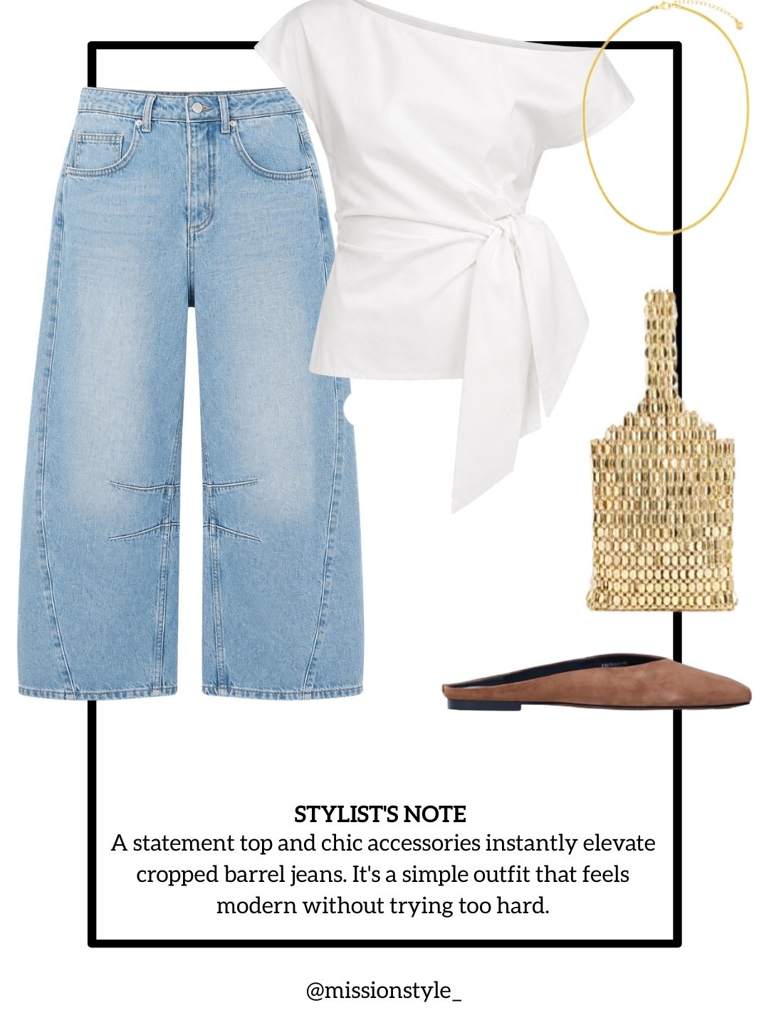 I can’t even start to tell you how obsessed I am with these jeans. I sized down in the 32 leg, they are cropped

#LTKuk #LTKstyletip #LTKjeans