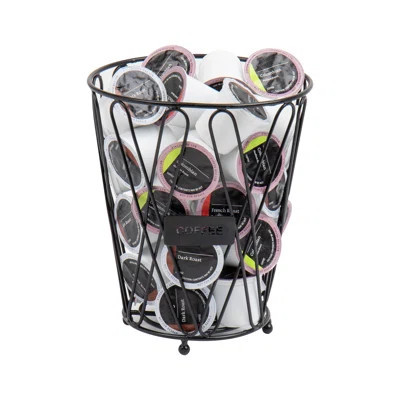 30-Pod Coffee Storage | Wayfair North America