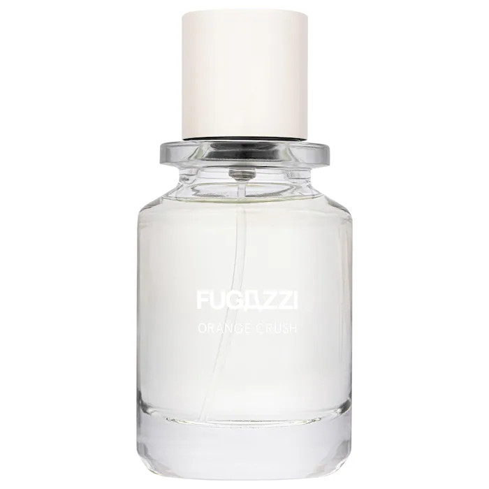 FUGAZZI Orange Crush Eau de Parfum | Sephora (US)
