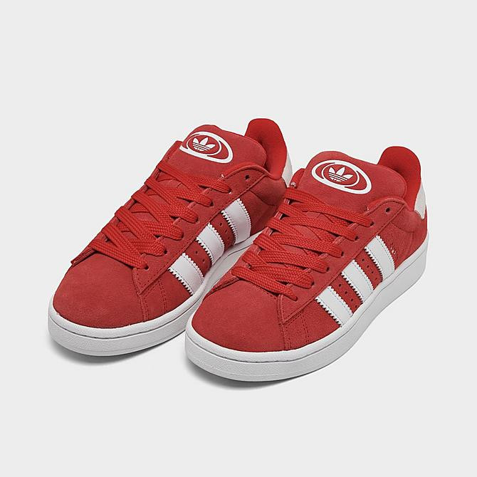 Big Kids' adidas Originals Campus 00s Casual Shoes | JD Sports (US)