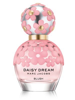 Daisy Eau So Fresh Blush Eau de Toilette/1.7 oz. | Saks Fifth Avenue