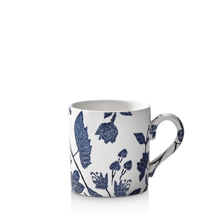 Burleigh Garden Vine Mug | Bloomingdale's (US)