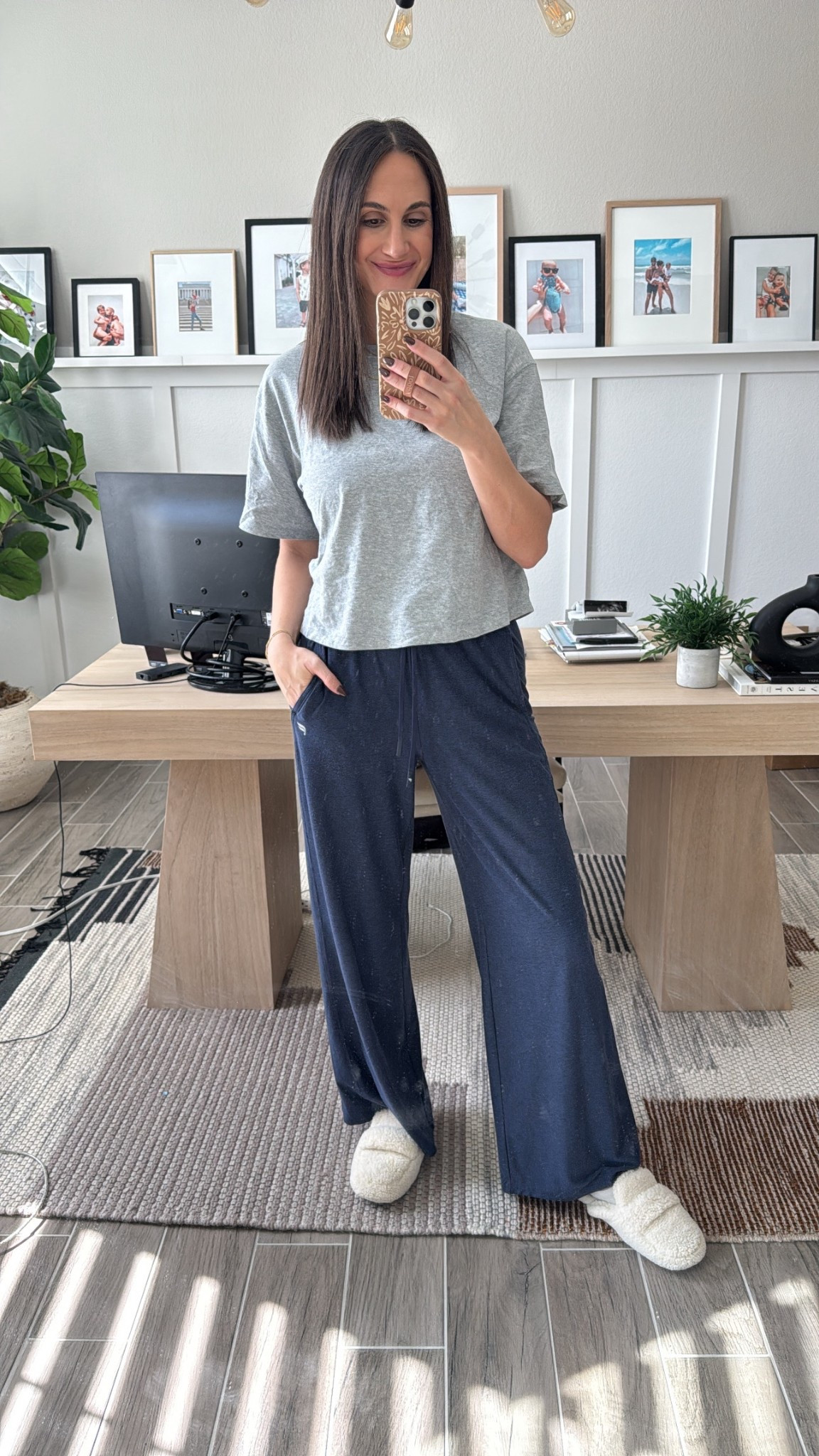 PP girlies dream set 👏🏽🙌🏽


#LTKBaby #LTKmomlife