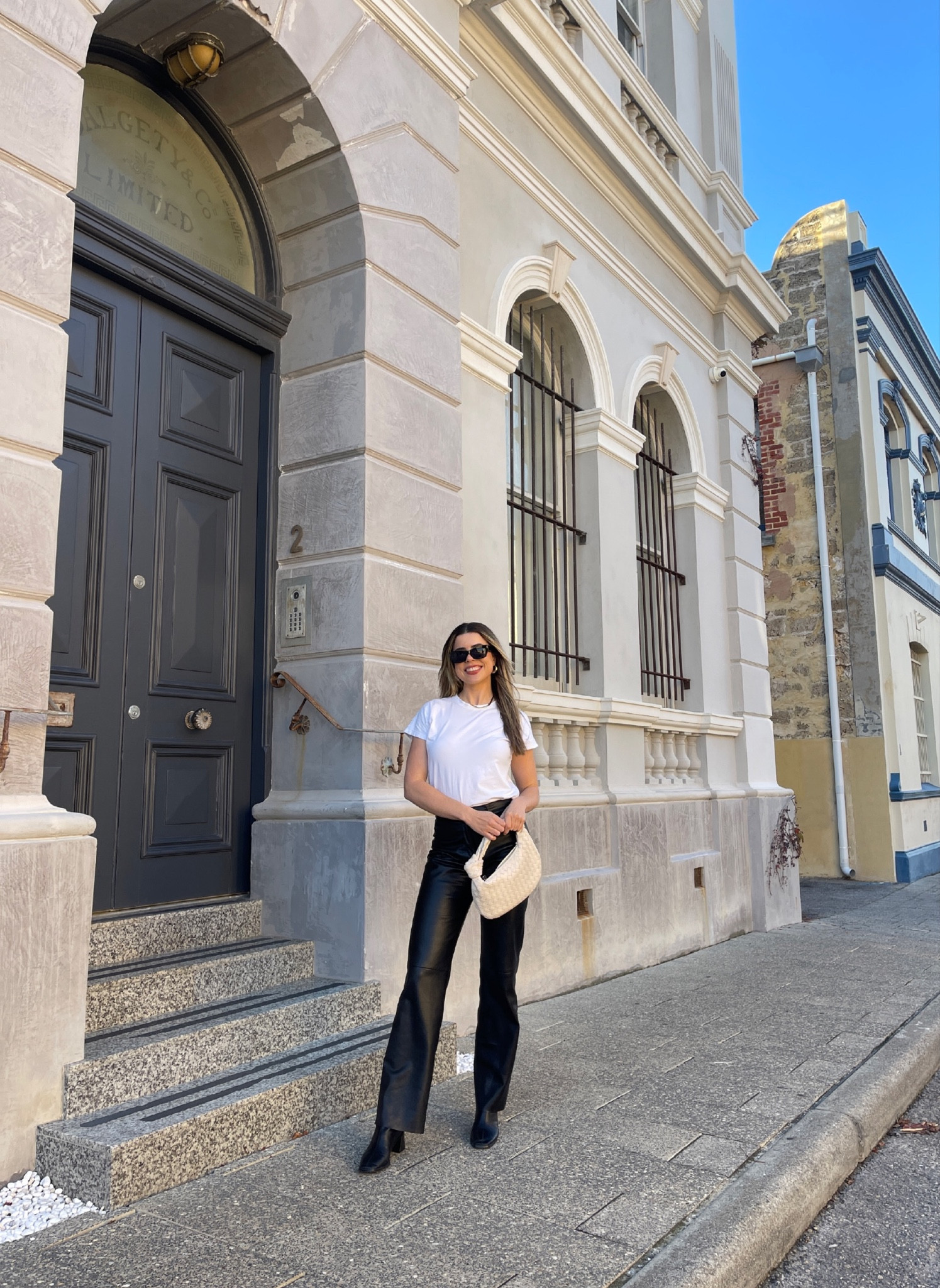 💫

#LTKaustralia #LTKstyletip #LTKFind