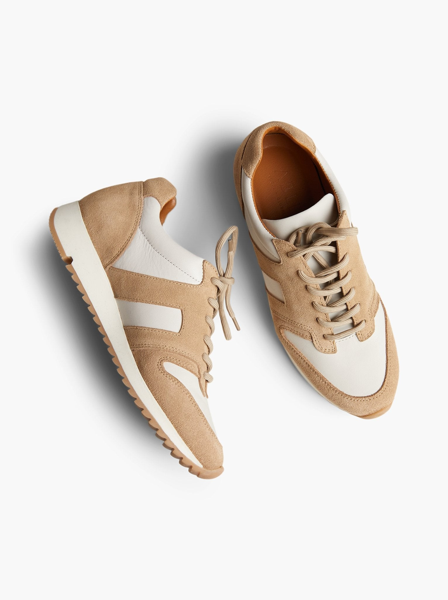 Blake Sneaker | ABLE Clothing