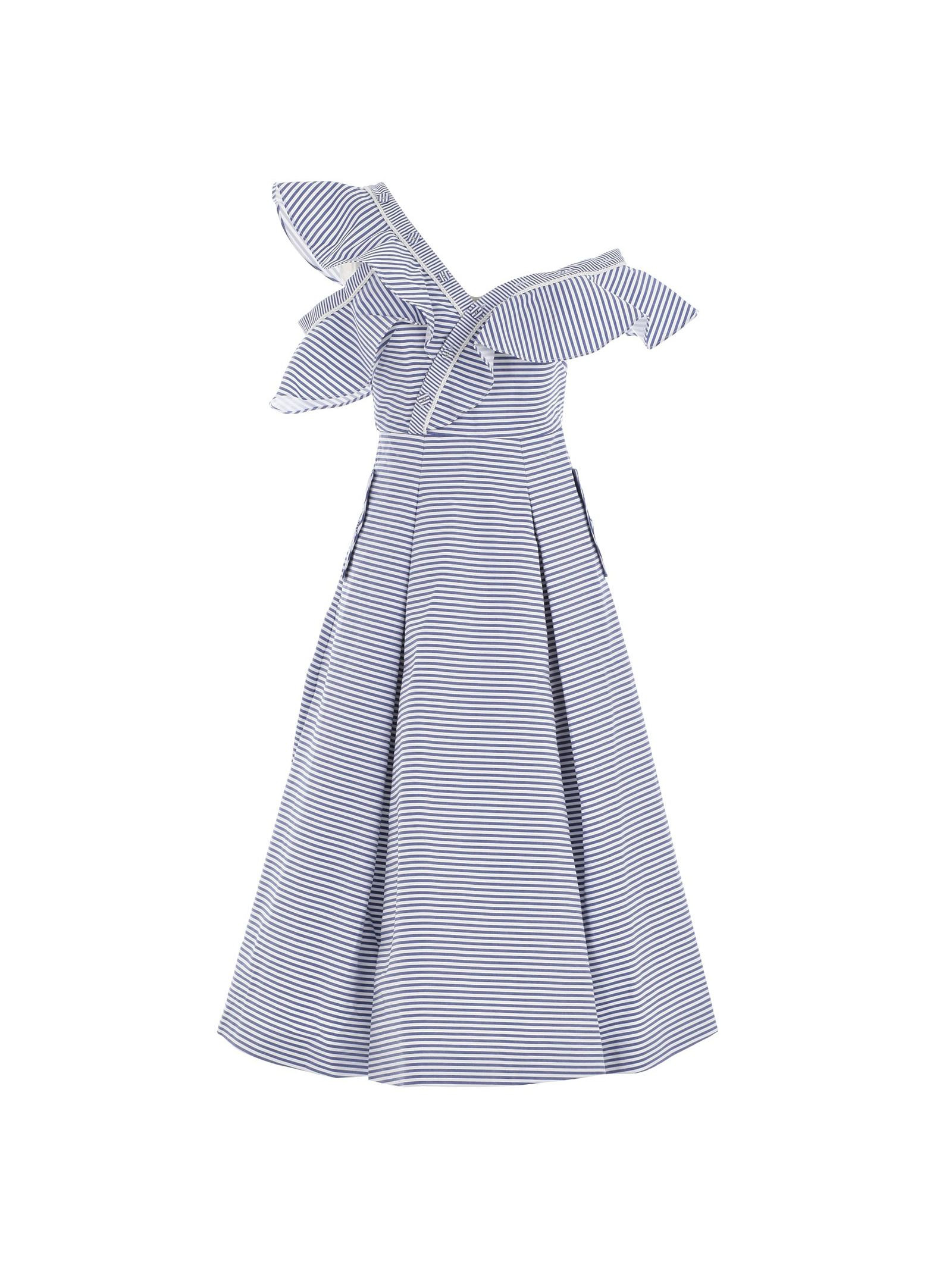 Self-portrait Dress | Italist.com US