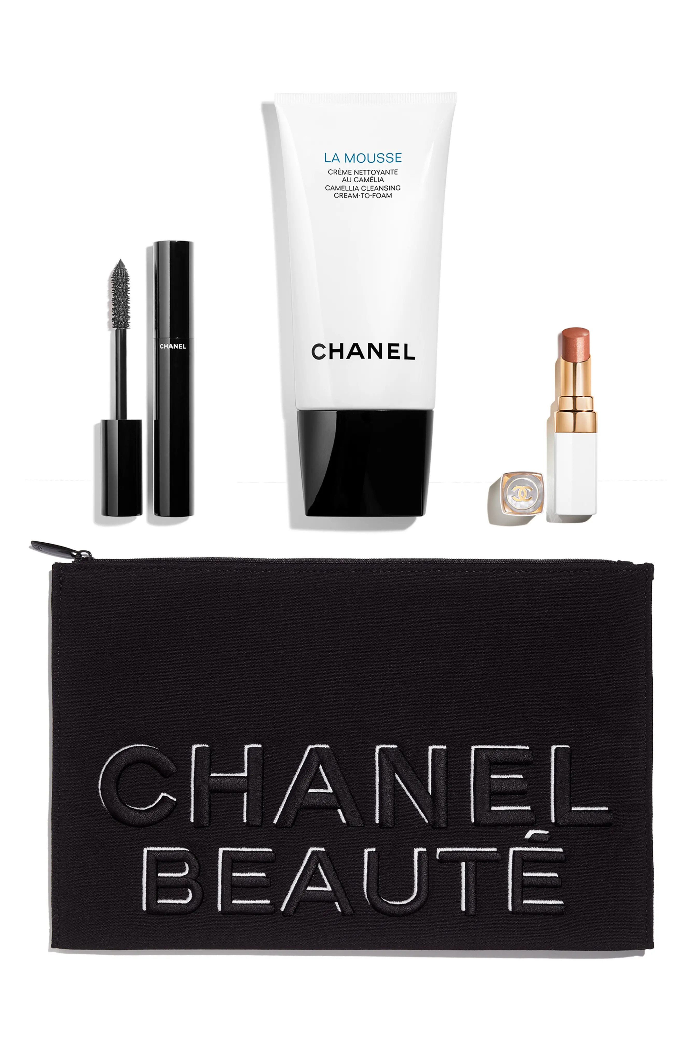 MOST-COVETED BEAUTY Set (Women) | Nordstrom | Nordstrom