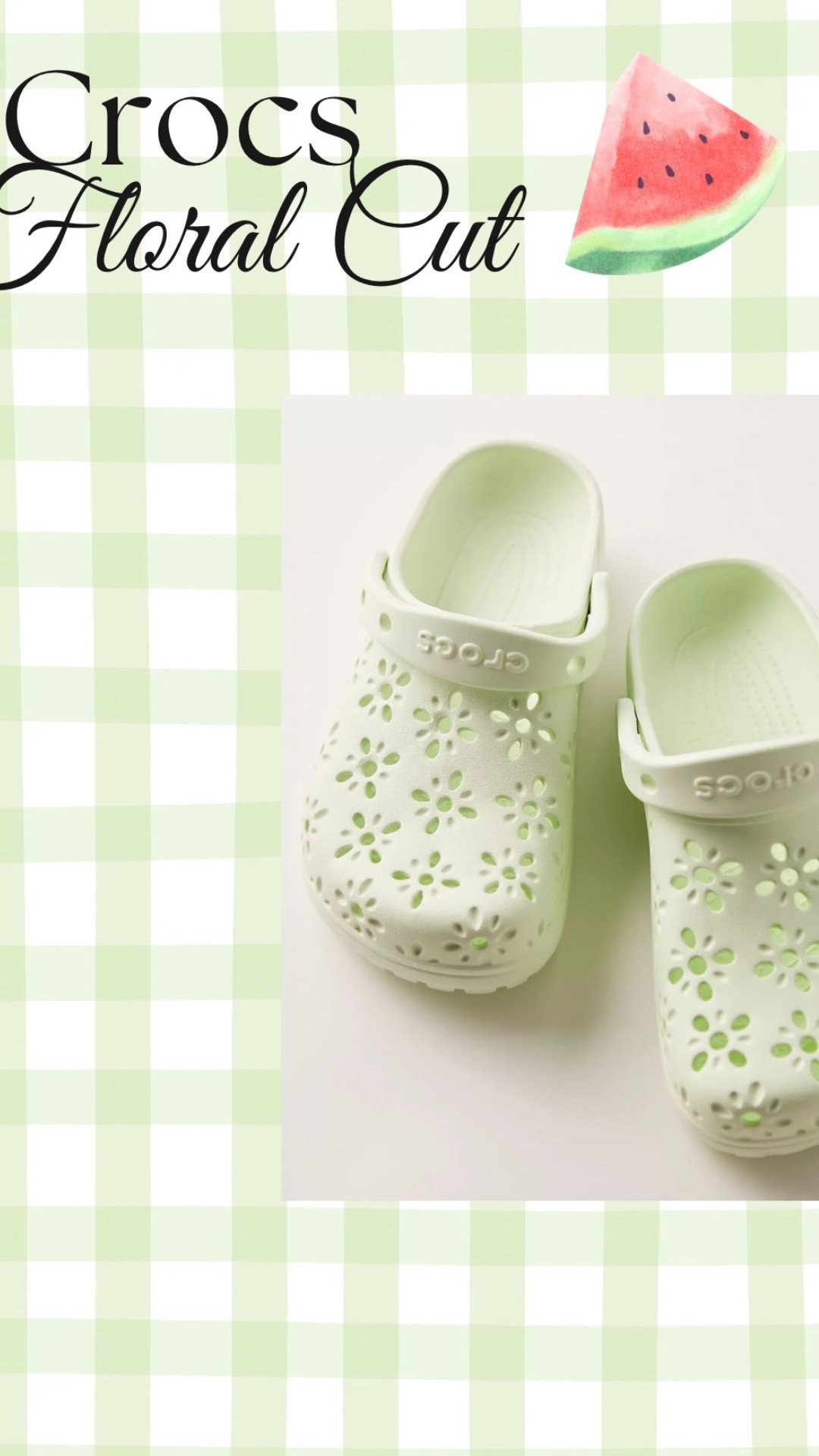 #LTKSummerEdit #LTKStyleTip #LTKShoeCrush