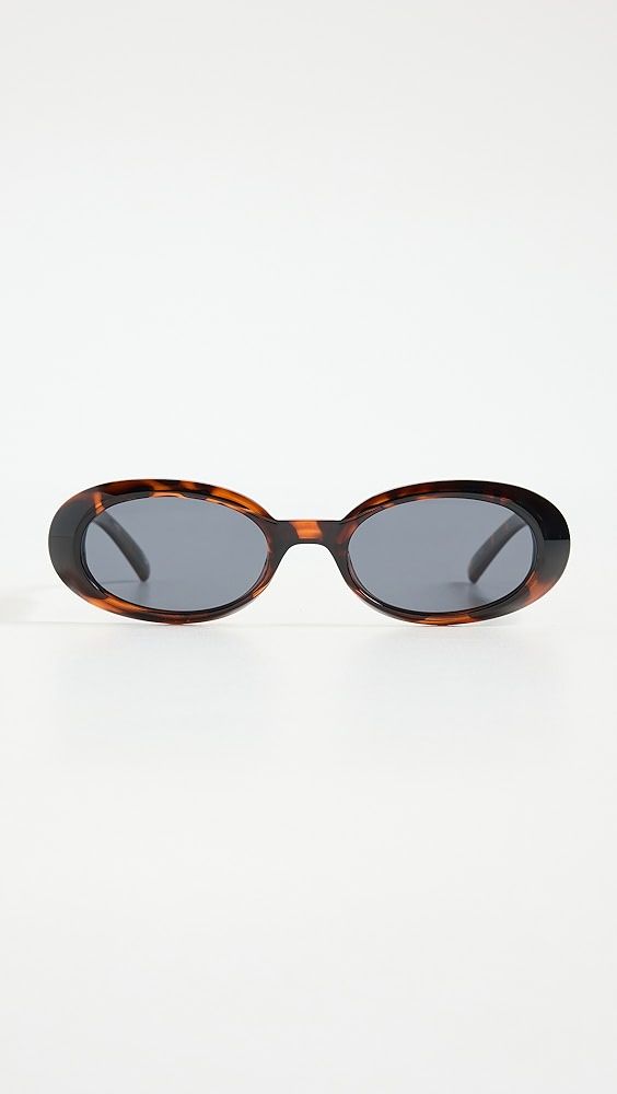 Le Specs | Shopbop