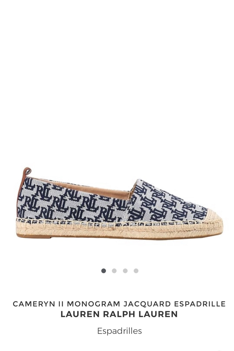 I’m jealous of you size 5 folks out there 😱

#LTKSeasonal #LTKFind