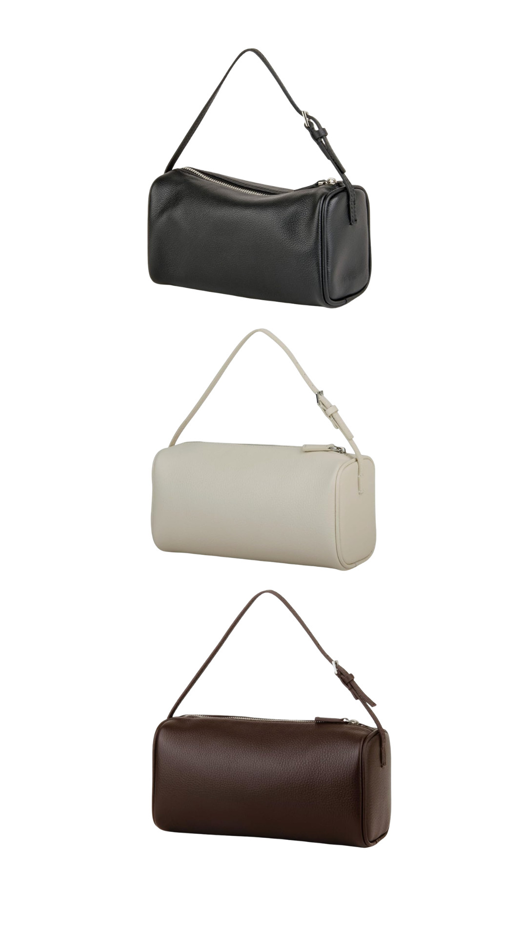Love these bags from Amazon fashion, they're such a good size & go with every outfit 🙌🏼  AD  

 #LTKFashionMonth #LTKuk #LTKbag