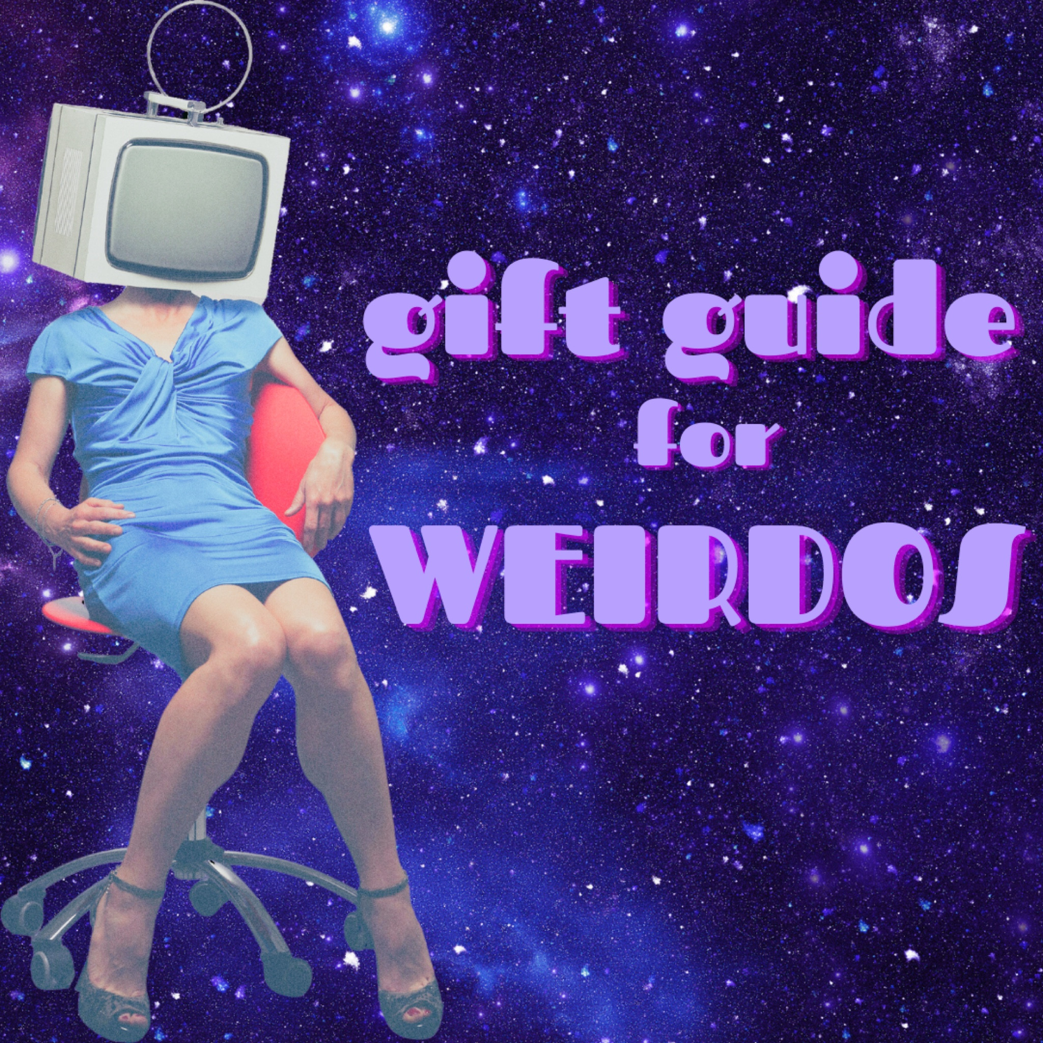 #LTKGiftGuide #LTKSeasonal #LTKHoliday