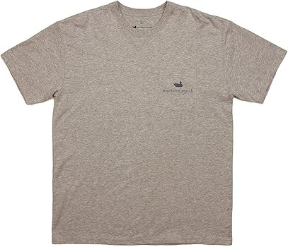 Youth Vistas - Egret | Amazon (US)