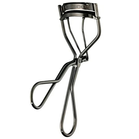 Shiseido Eyelash Curler - Type: Eyelash Curler | Walmart (US)