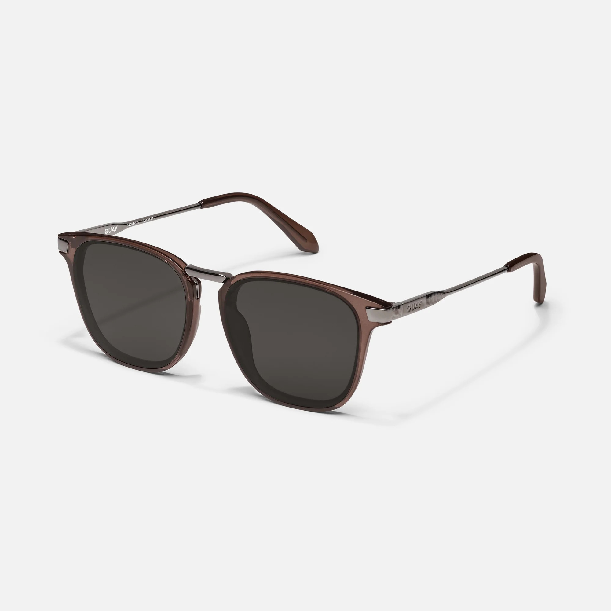 JACKPOT REMIXED | Quay Australia