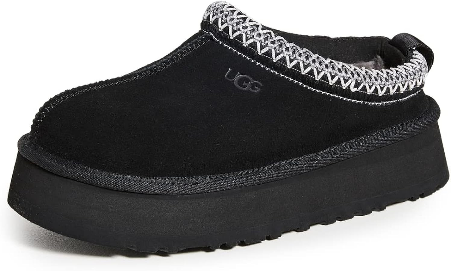 UGG Women's Tazz Slipper | Amazon (US)