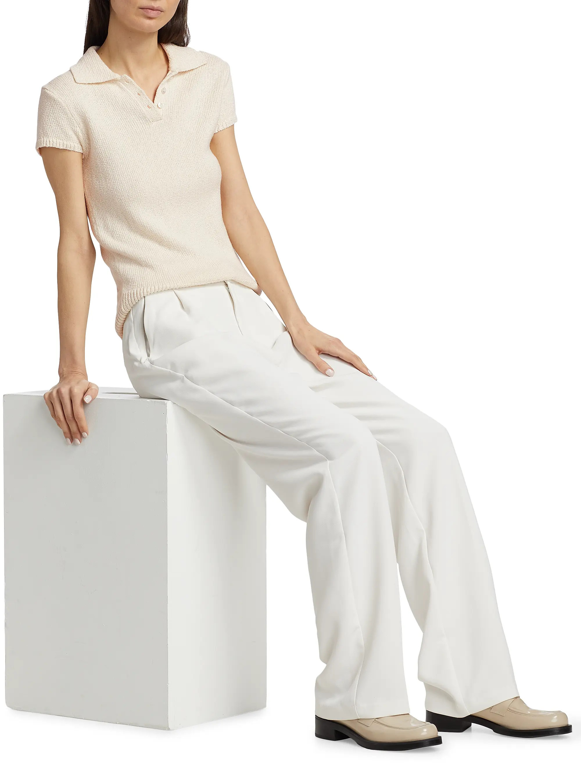 Theory | Saks Fifth Avenue